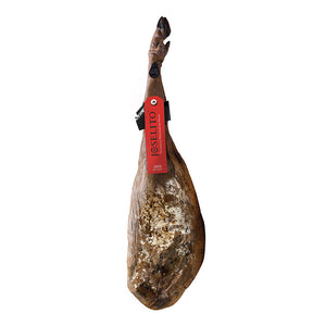 Joselito 100% Natural Gran Reserva Ham