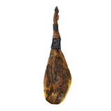 Jamón de Bellota 100% Ibérico Cinco Jotas