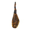 Cinco Jotas 100% Iberian Acorn-fed Ham