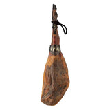 Jamón de Bellota 100% Ibérico DOP Jabugo 959