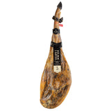 Jamón de Bellota 100% Ibérico Fisan