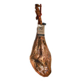 Jamón de Bellota 100% Ibérico La Encina