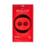 Joselito Sliced 100% Natural Gran Reserva Shoulder Ham