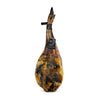 Cinco Jotas 100% Iberian Acorn-fed Shoulder Ham