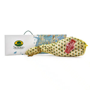 Paleta de Bellota 100% Ibérica DOP Dehesa de Extremadura Señorío de Montanera