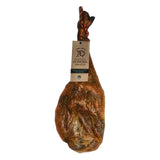 La Encina 100% Iberian Acorn-fed Shoulder Ham